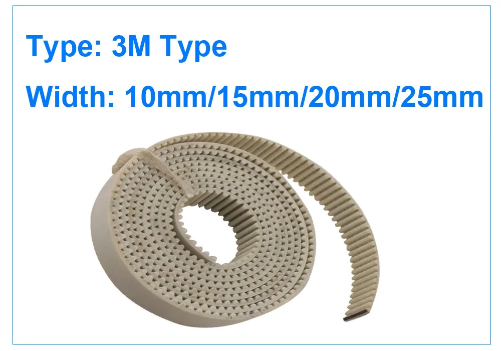 3M-