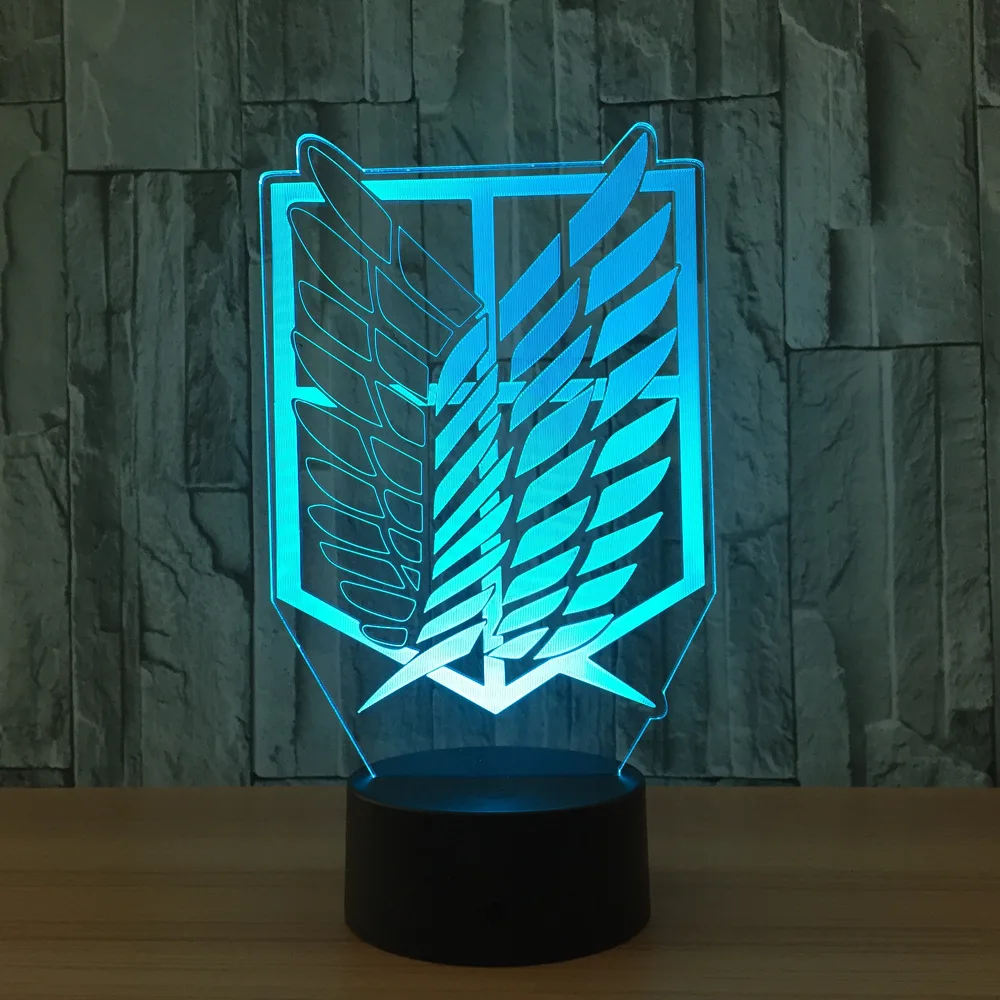 4119966120_560318210