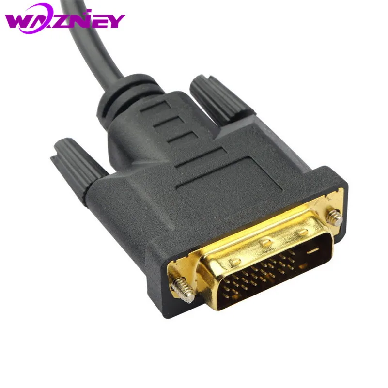 DP-DVI---8