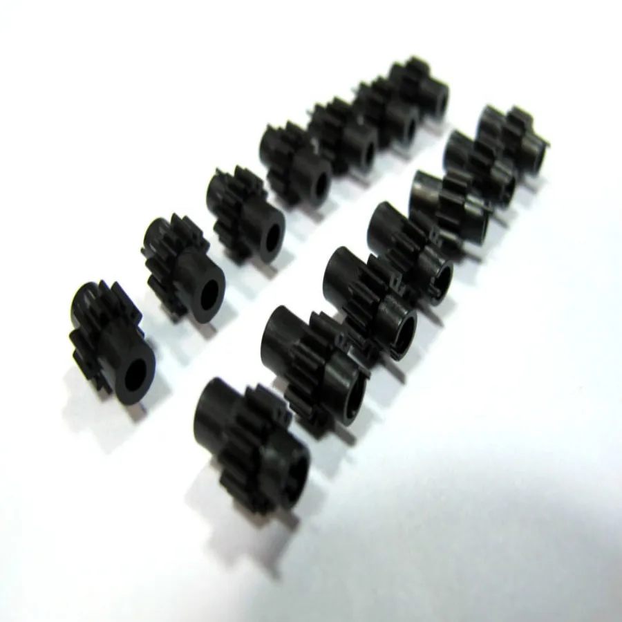 architecture ho train  (1)