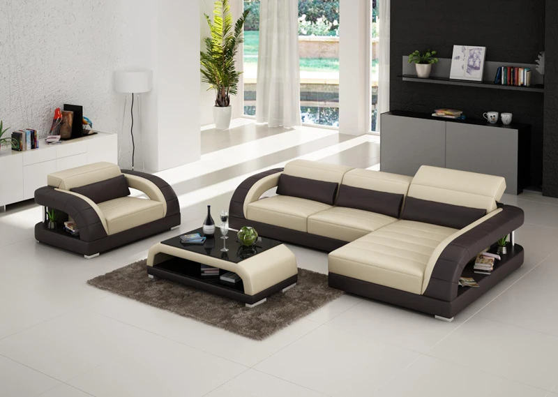 G8016E-Beige+Dark Brown1