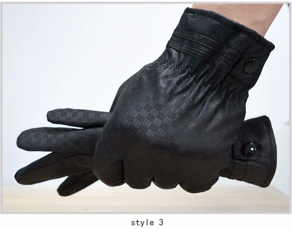 1_05