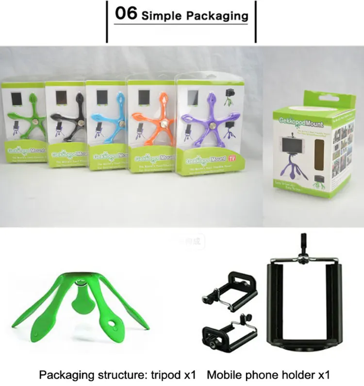 Gekkopod-flexible-Tripod_05