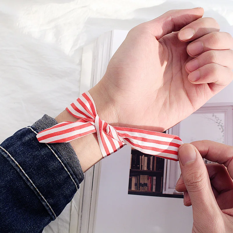 5407850210_1678222678