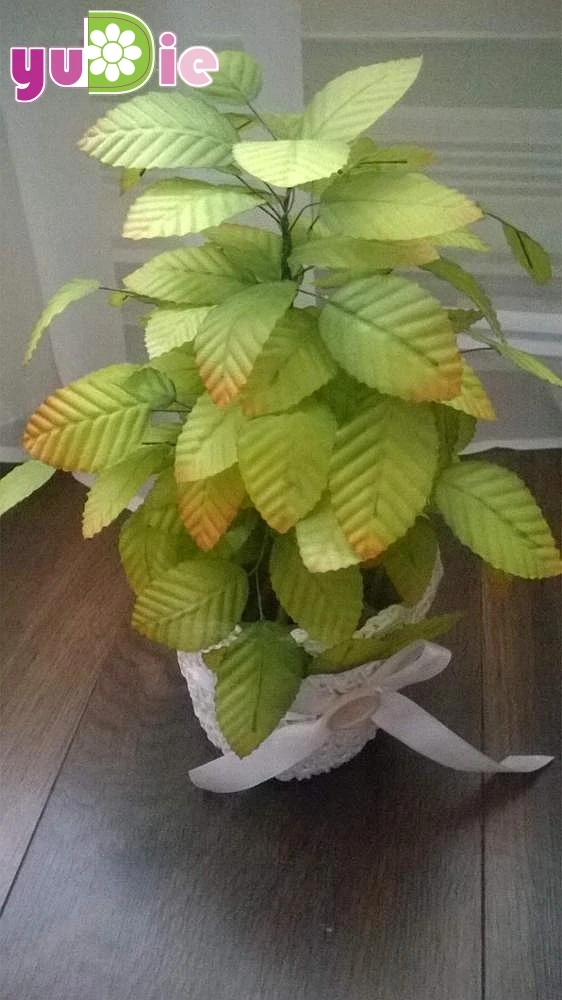 30pcs 5cm Nylon Silk Leaf Green Leaves Artificial Flower For Wedding Decoration DIY Wreath Gift Scrapbooking Craft Fake Flower 30pcs 5cm Nylon Silk Leaf Green Leaves Artificial Flower For Wedding Decoration DIY Wreath Gift Scrapbooking Craft Fake Flower