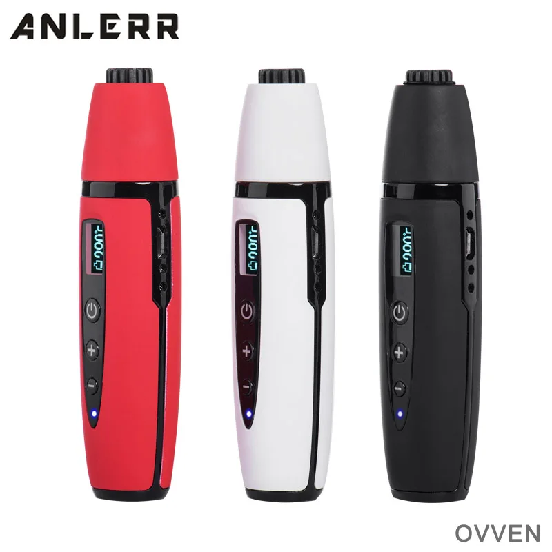 OVVEN 010