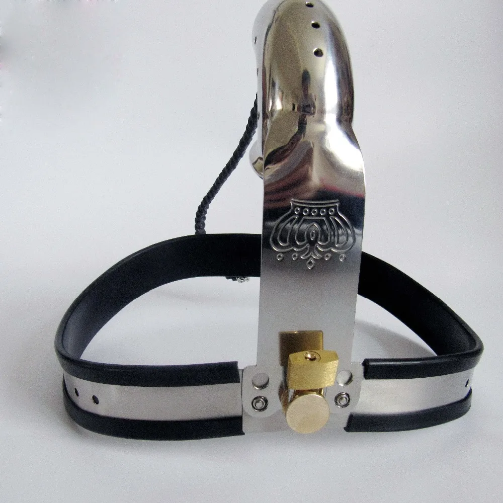 male chastity belt  (3)