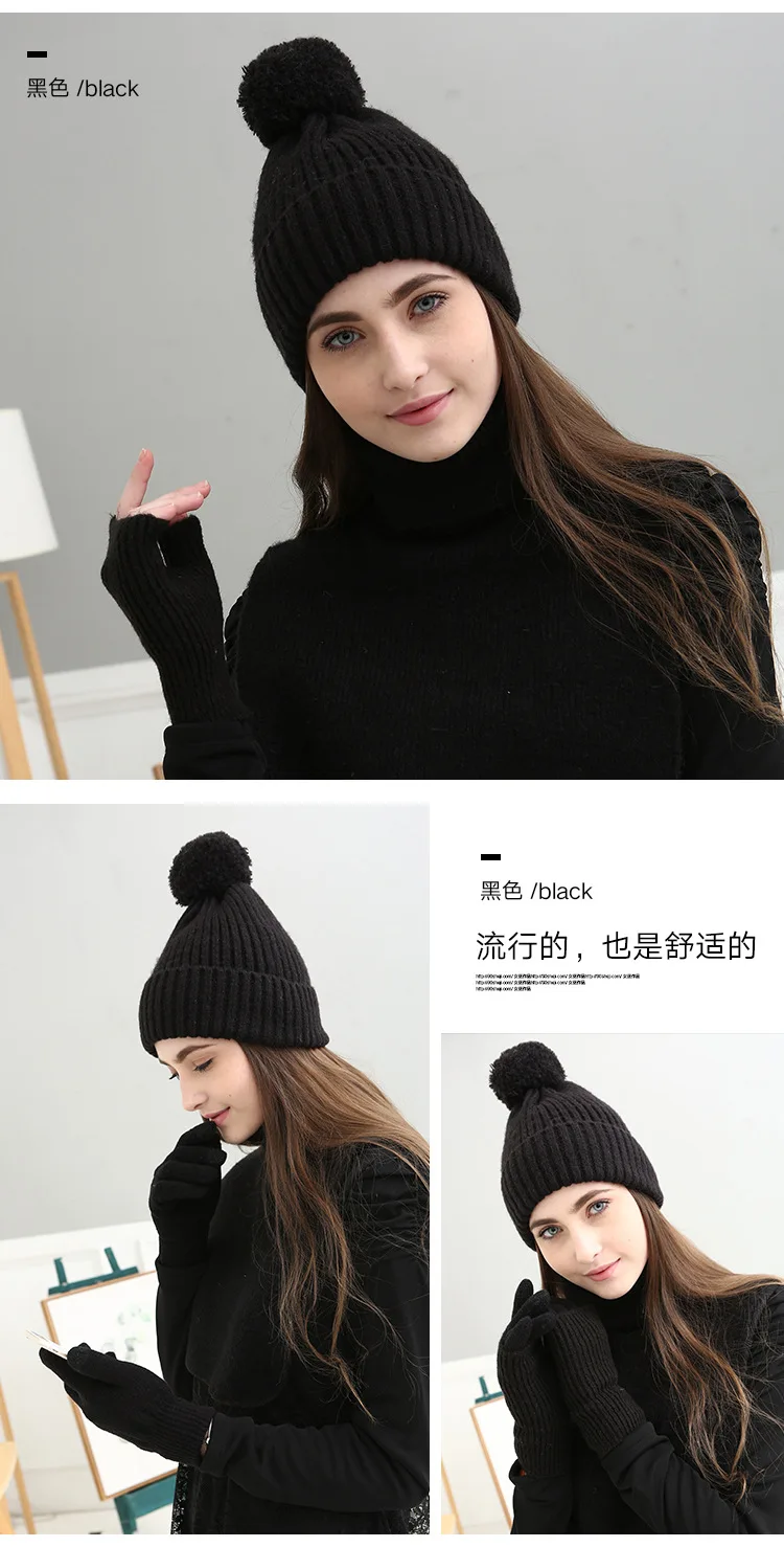 7392391812_1332008943 (1)