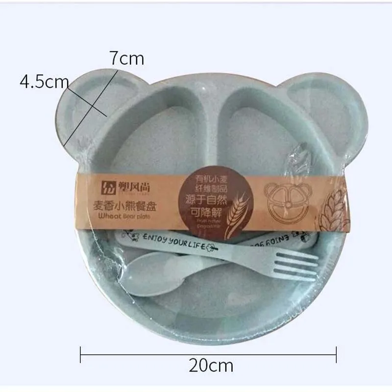 4786584369_650760350