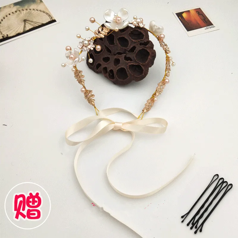 10541056643_122731682