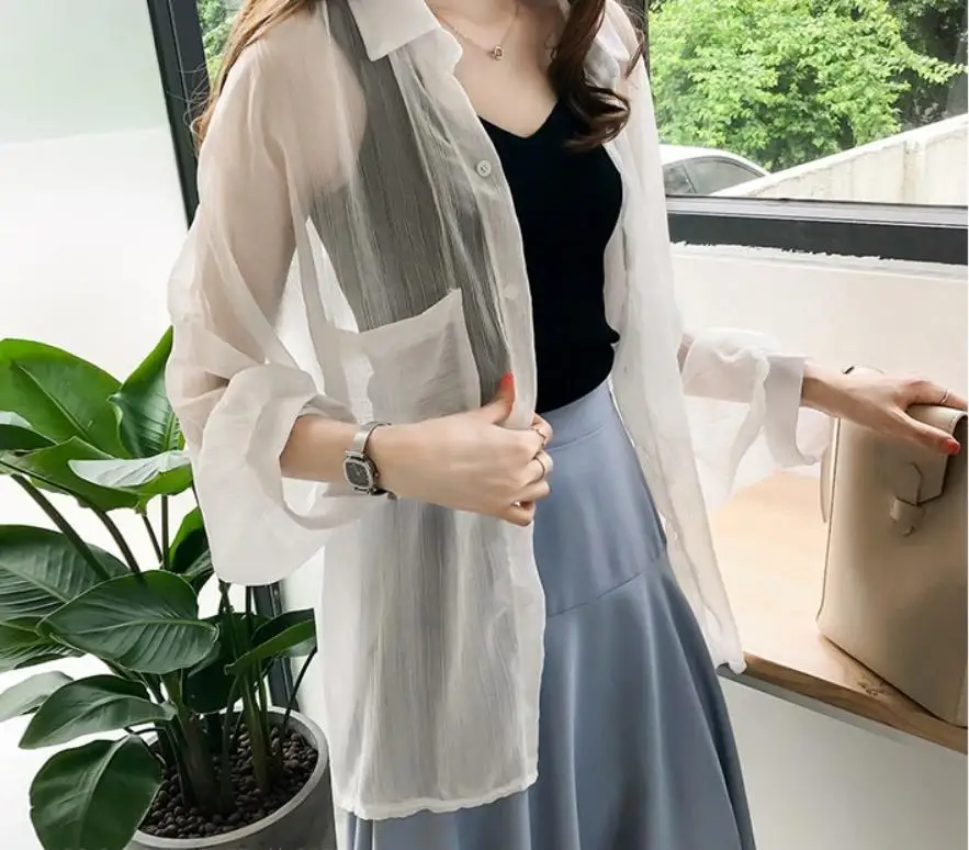 Fashion-Muslim-cardigan-abaya-islamic-clothes-female-hit-color-lace-stitching-kimono-dubai-kaftan-robe-turkish.jpg_640x640
