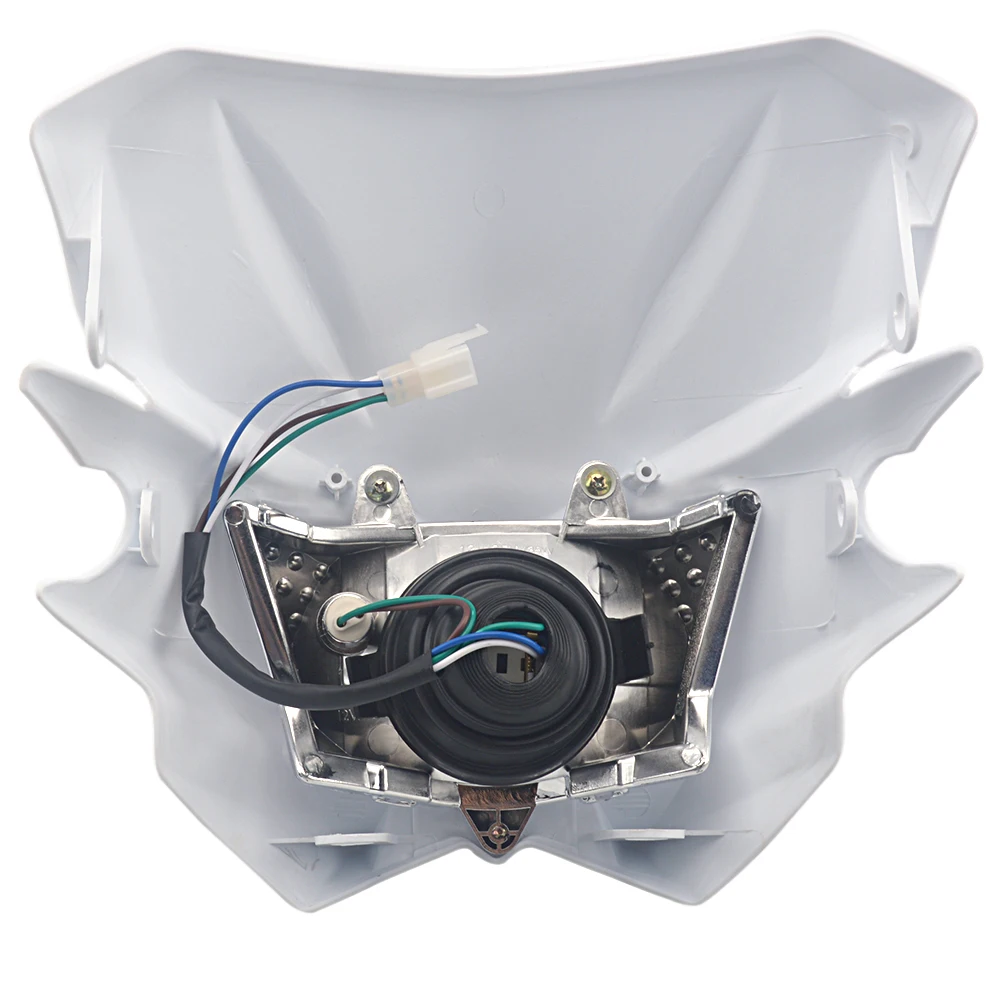 QC-YYCD01-W (4)
