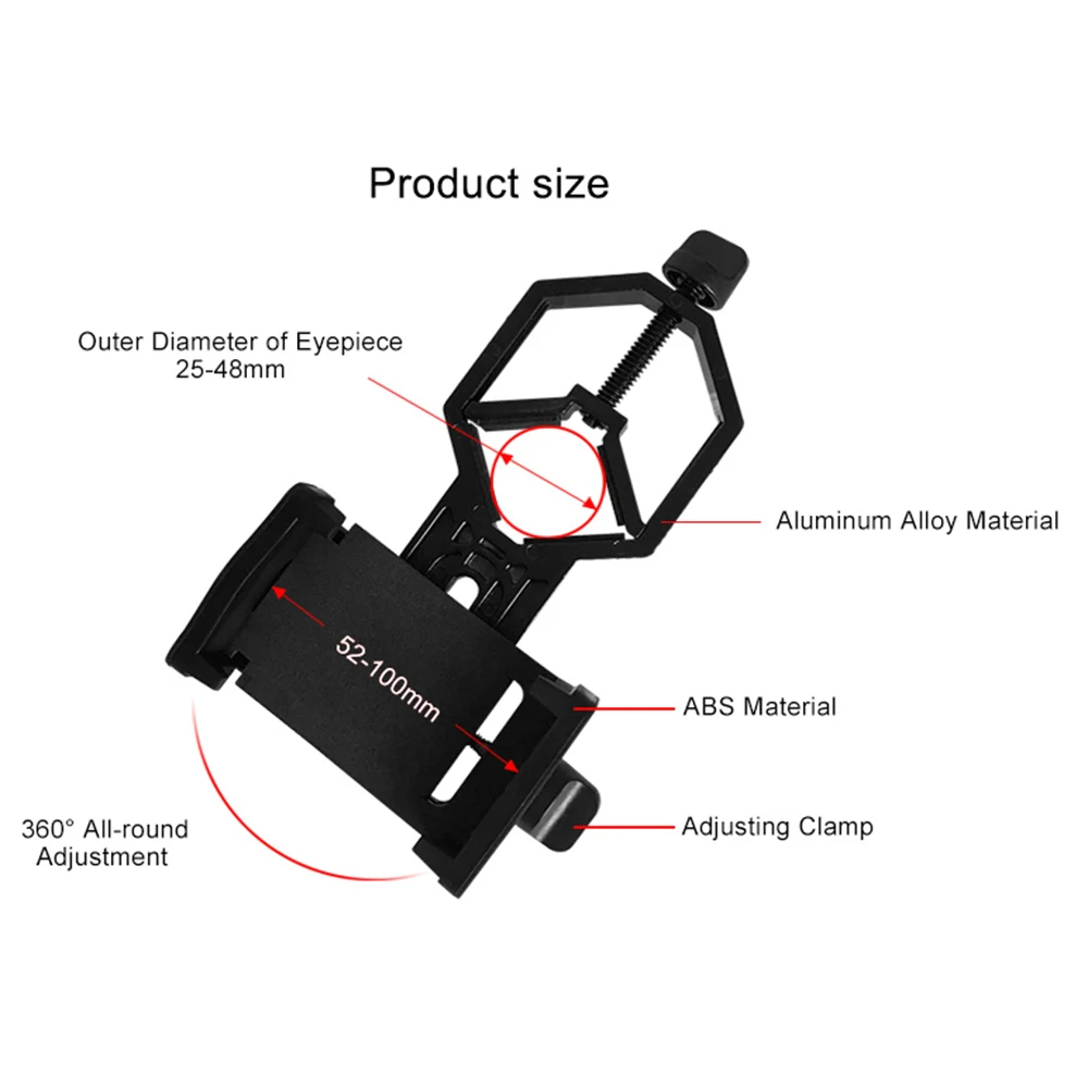 CYX5597-D2
