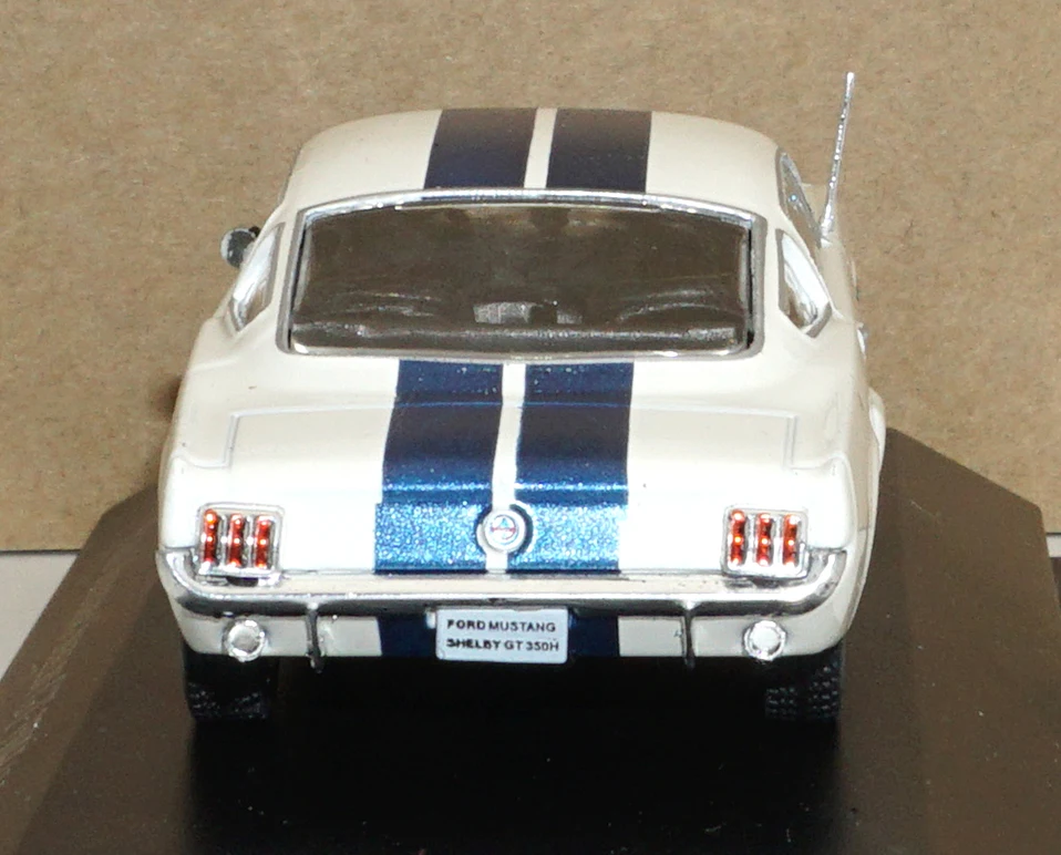  Diecast Model 8-11 Years car Models 143 Diecasts  Toy Vehicles  Miniature Model for CHEVROLET CORSA1.0 LTZ 1.4FORD GT 350H   (5)