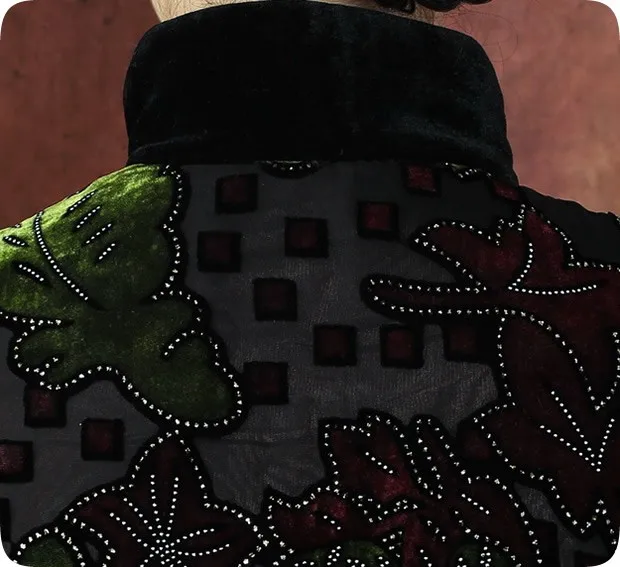 aeProduct.getSubject()