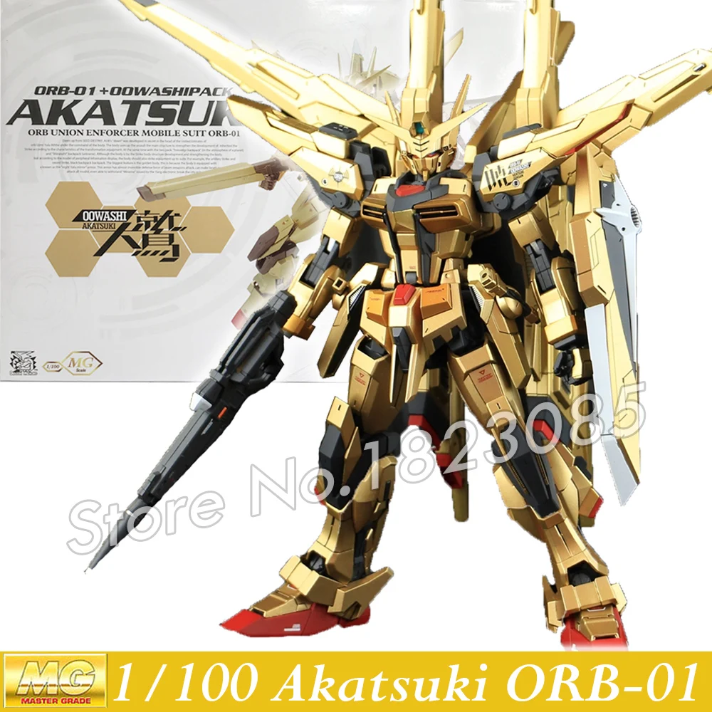 New gundam models 2022 yesFlex