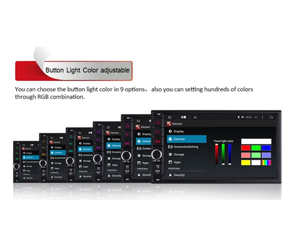 Perfect Android car radio GPS for Mercedes B200 W169 A160 Viano Vito GPS NAVI BT 16G ROM Support DAB 3G 4G 16 Perfect Android car radio GPS for Mercedes B200 W169 A160 Viano Vito GPS NAVI BT 16G ROM Support DAB 3G 4G 16