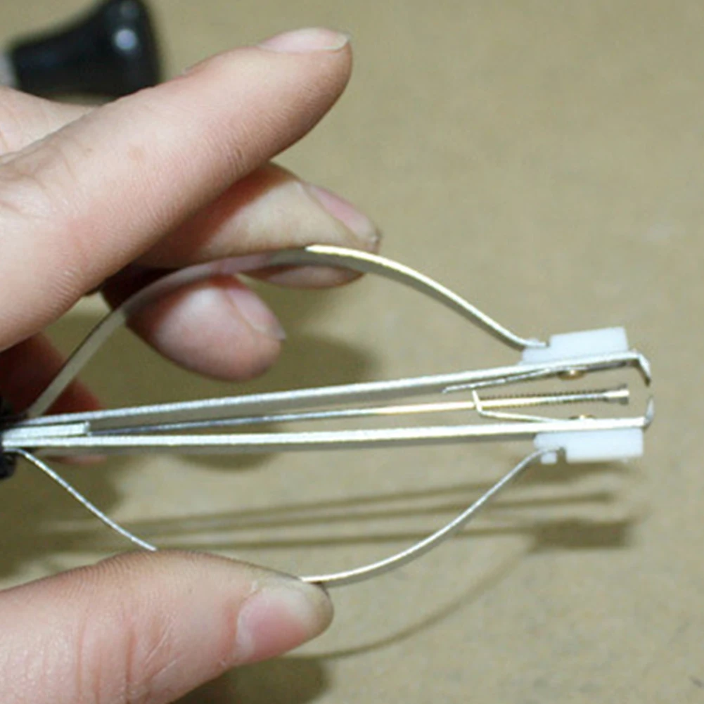 aeProduct.getSubject() aeProduct.getSubject()