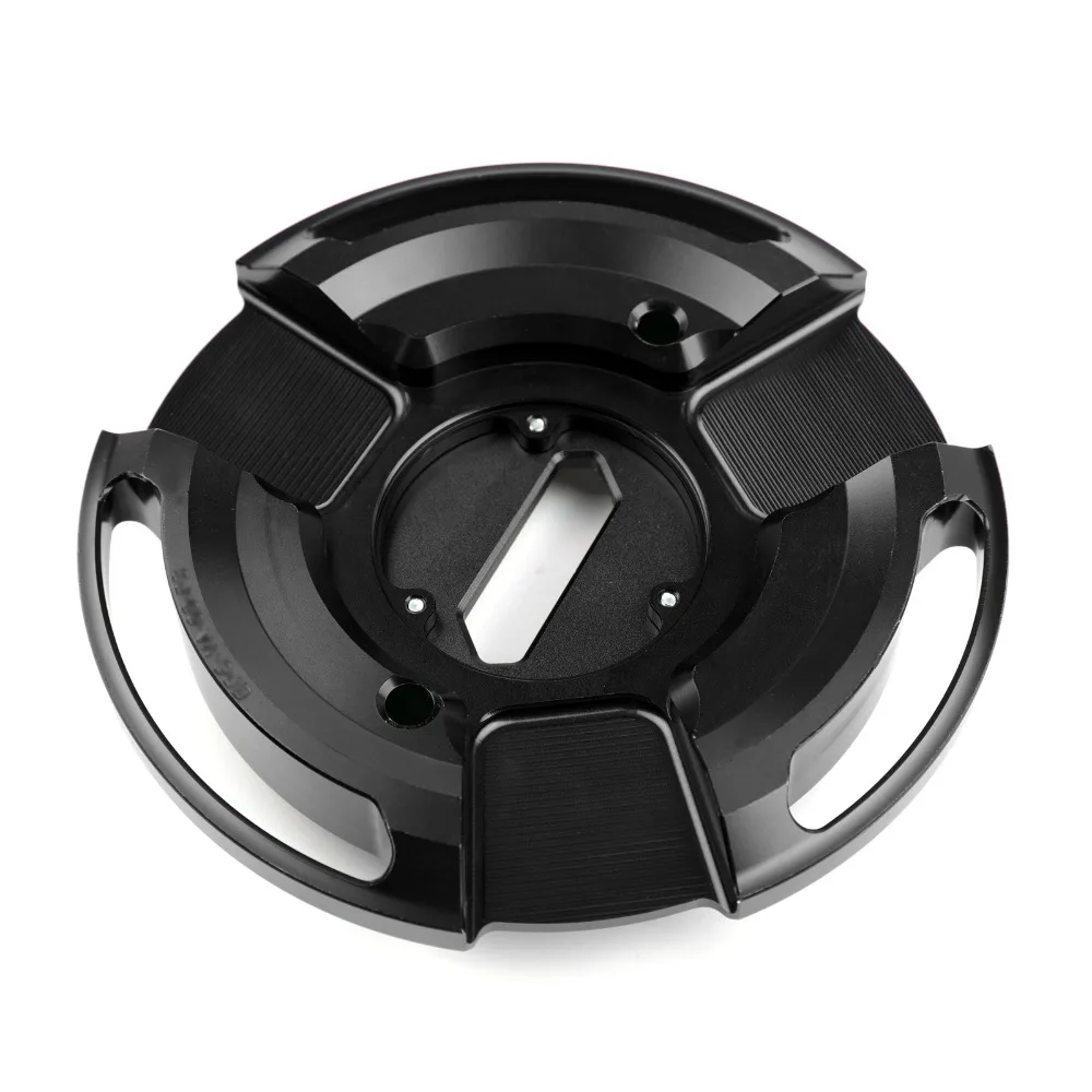 Areyourshop двигателя статора Крышка защитная, крышка для Yamaha T-MAX 530 TMAX530 SX 17 до 18 месяцев, Новое поступление Аксессуары для мотоциклов