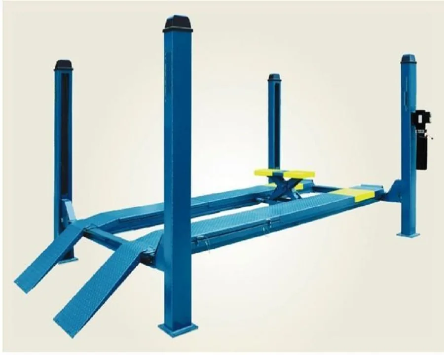 car lift (9)
