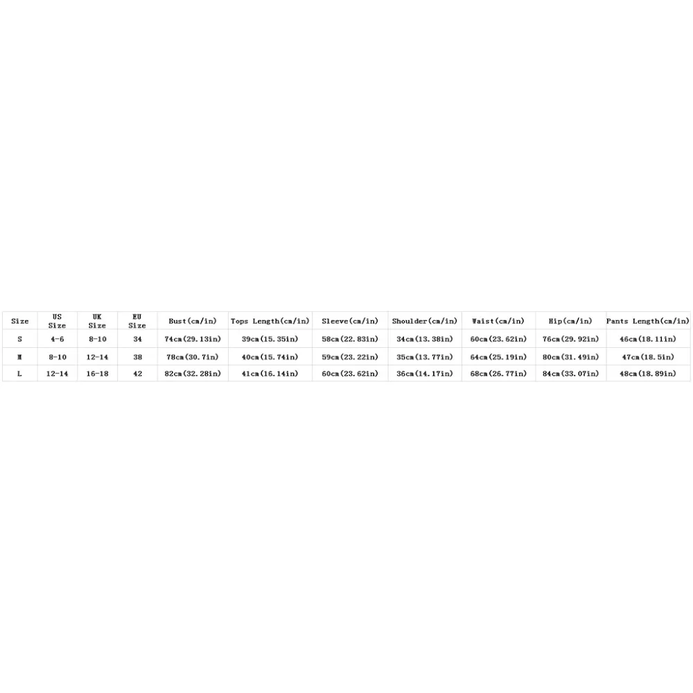 6EE1000292-CMB