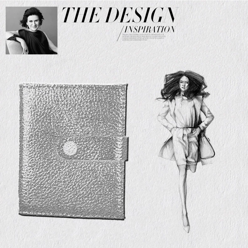 RFID-Wallet_04