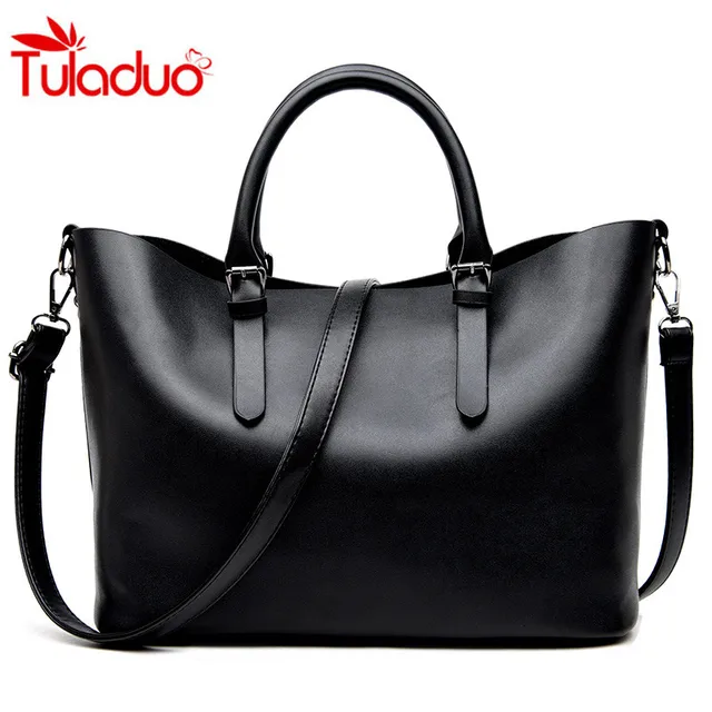 2017 Europe And Usa Leather Handbags Las Handbag Shoulder 2017 Europe And Usa Leather Handbags Las Handbag Shoulder Bag Soft Diagonal Package