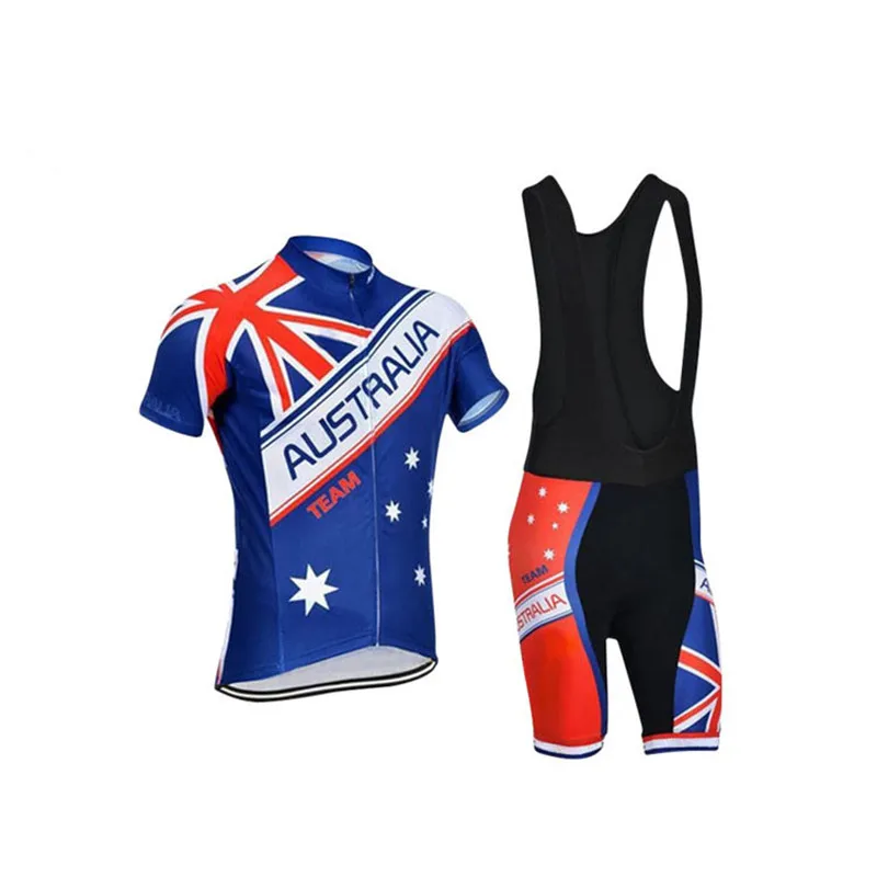 NGT-bicycle-wear-bike-jersey-cycling-shorts (1)