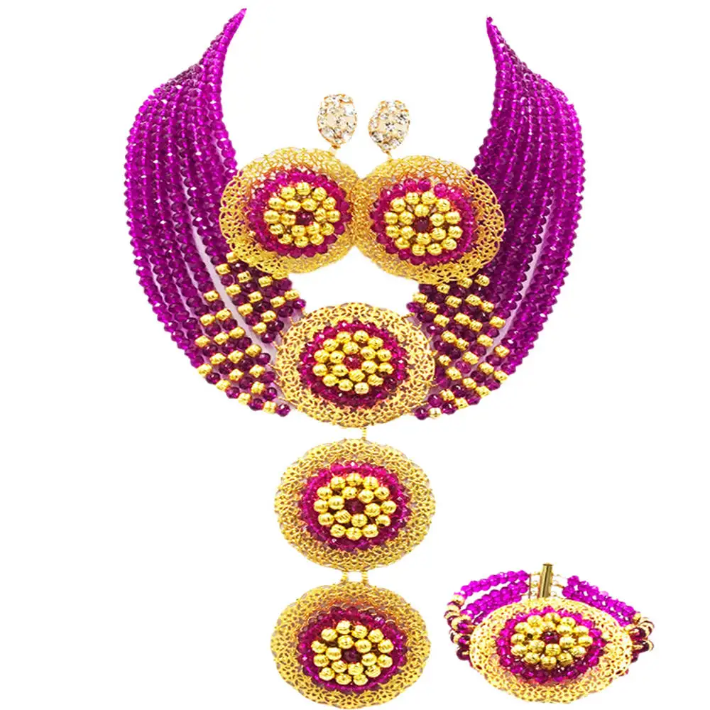 Purple (2)