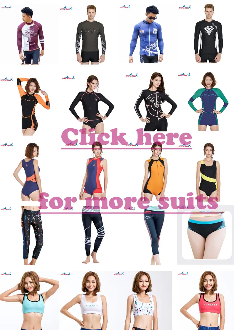 lycra-suits