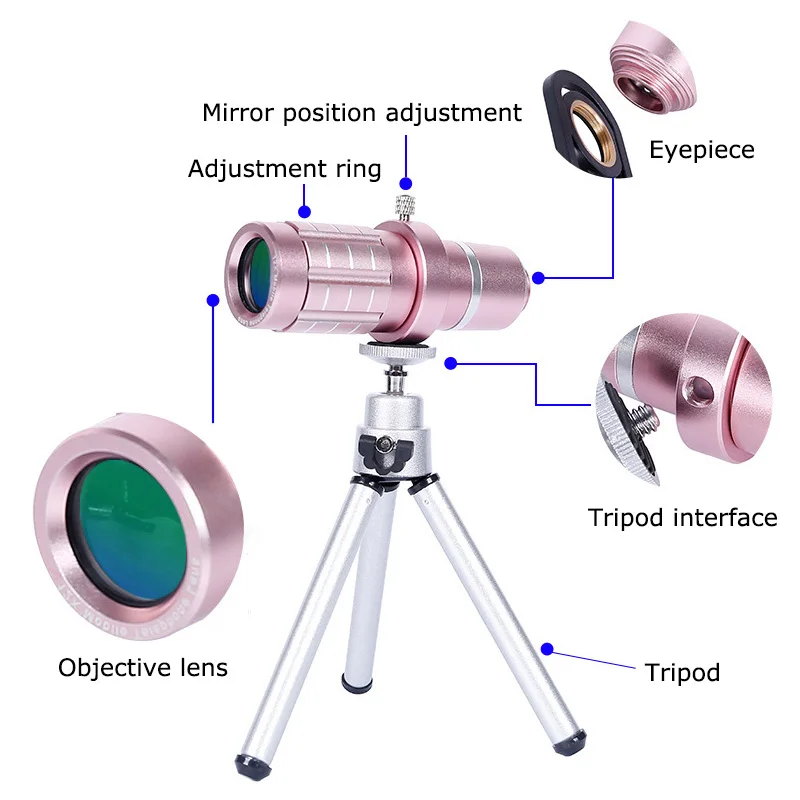 phone telescope (3)