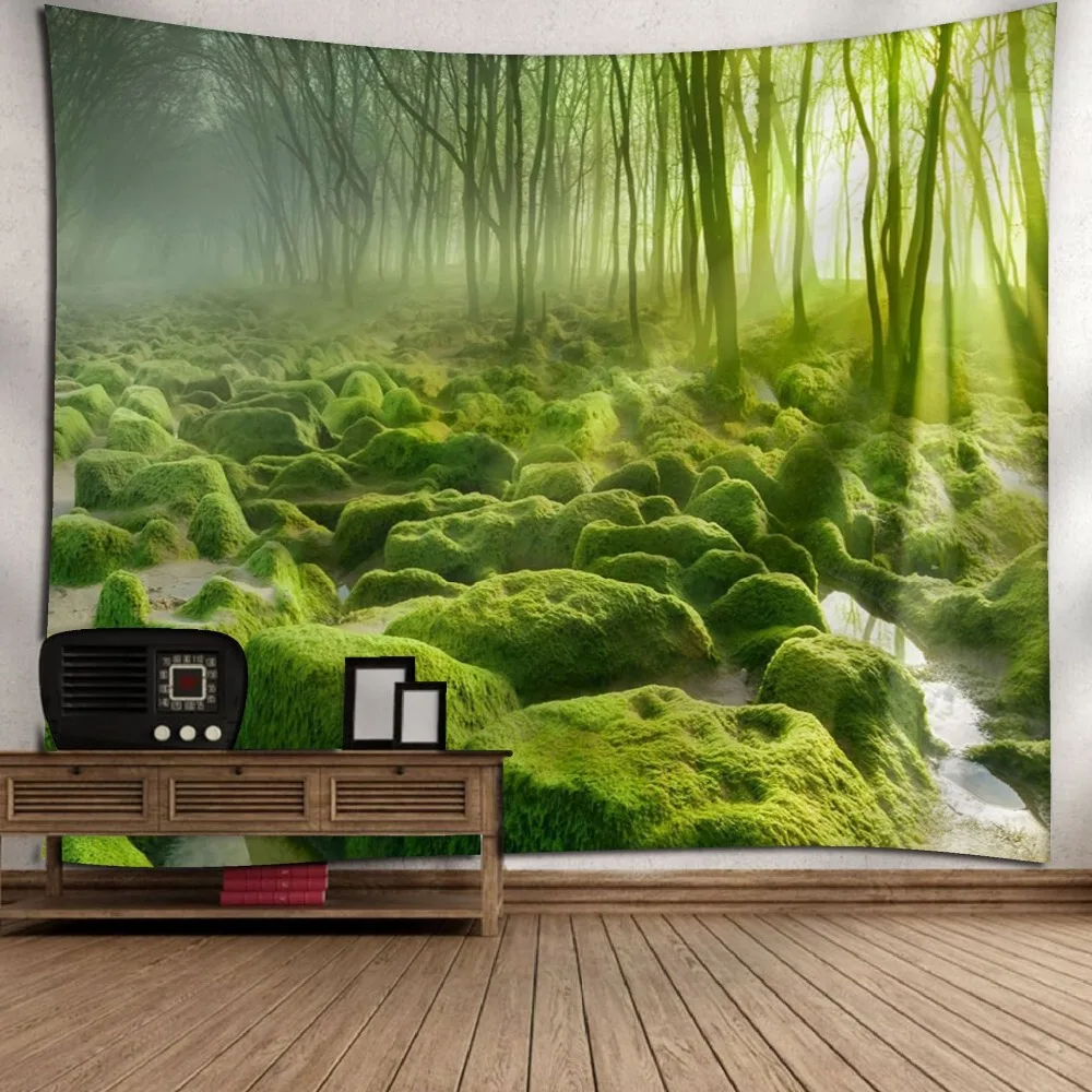 10513546486_1363162333