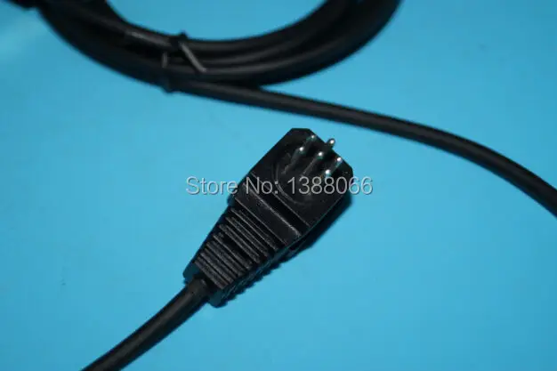 037U309444,KK033F,Roland 700 sensor,Man Roland 700 machines part (1)