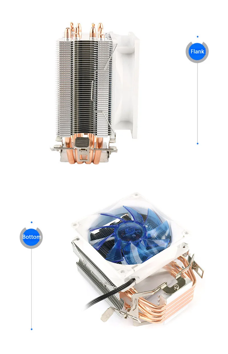 HTB1tdcSlmMmBKNjSZTEq6ysKpXaf