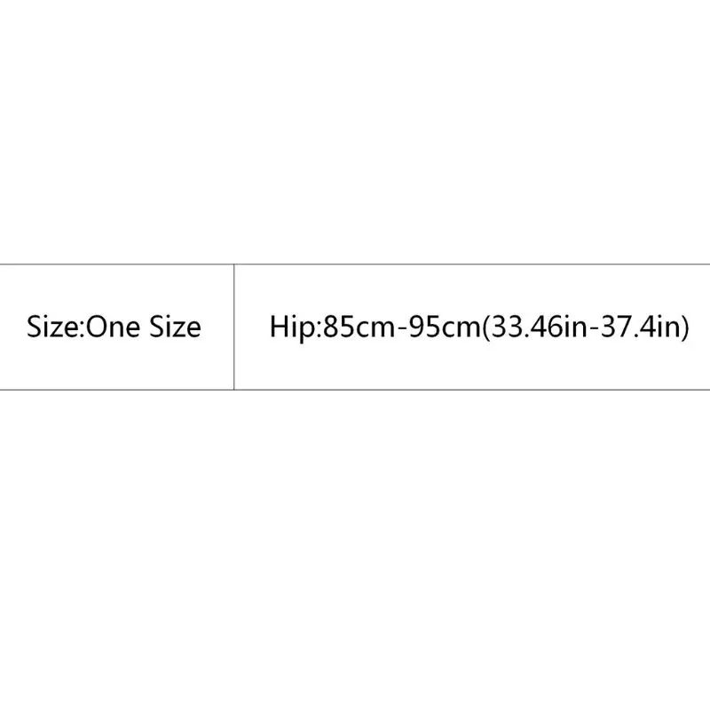 6EE701677-CMB