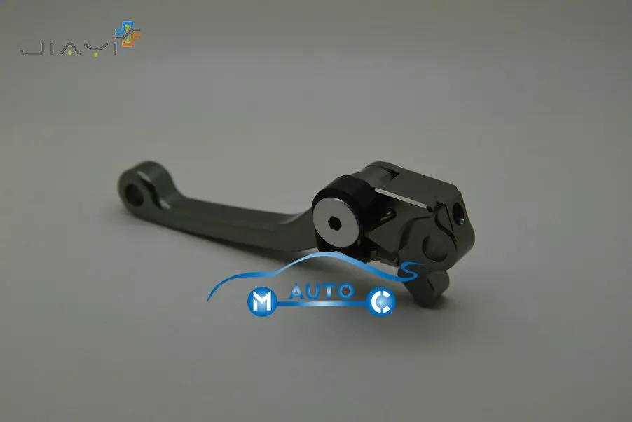 AT-CPBRAKE-Titan-2