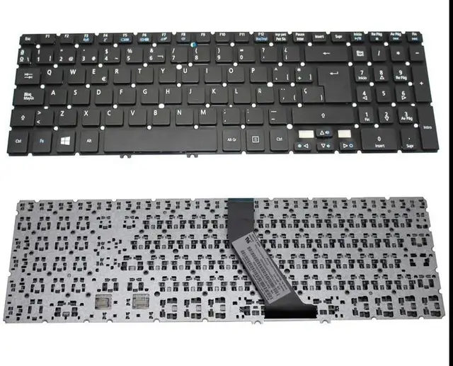 ACER ASPIRE M3-580 LAPTOP DRIVERS WINDOWS DRIVERS ACER ASPIRE M3-580 LAPTOP