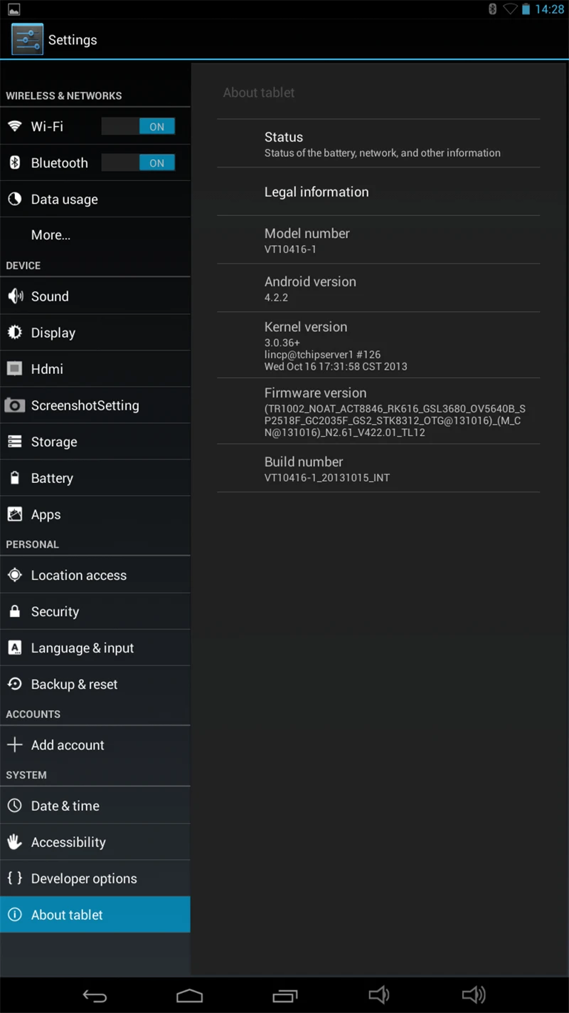 Screenshot_2011-03-18-14-28-02