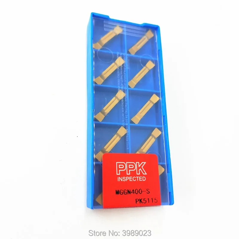 4mm-3