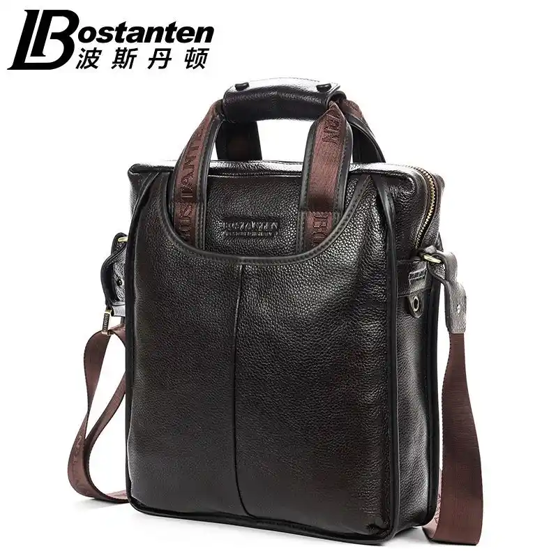 bostanten purse