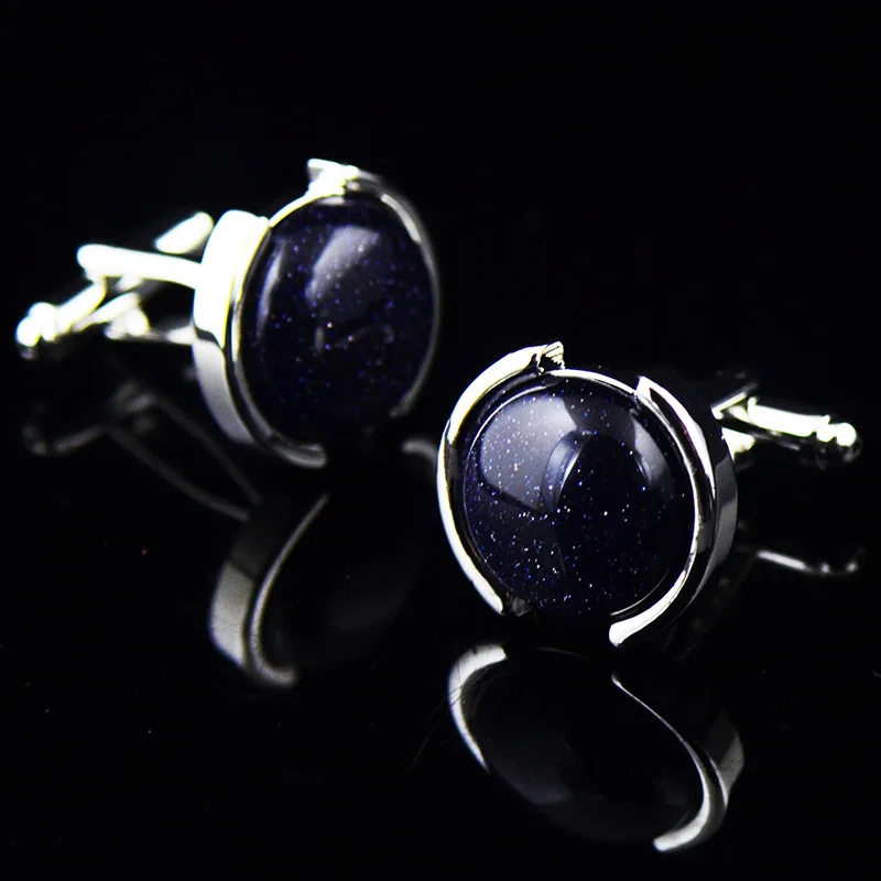 Зажимы для галстука stickpin Подарочная булавка для галстука мужские запонки obsidian квадратный высококачественный камень горный хрусталь изделия ювелирные изделия