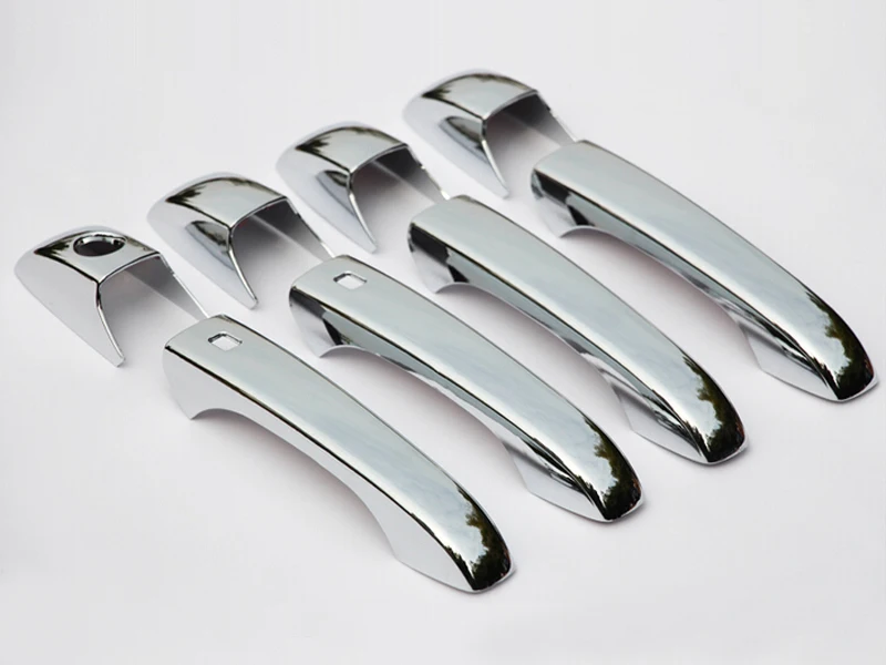 HTB1xvCIXEjrK1RkHFNRq6ySvpXaU