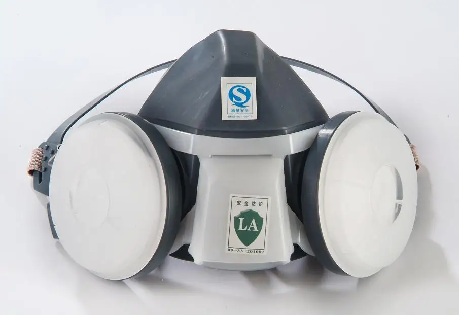 9130 Labors' anti dust masks respirator equipment work
