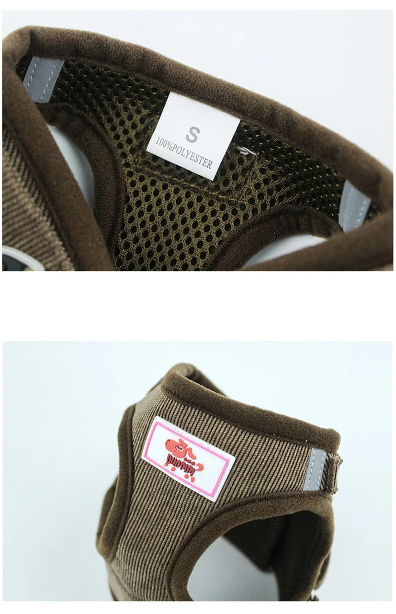 JWAJ0118-18