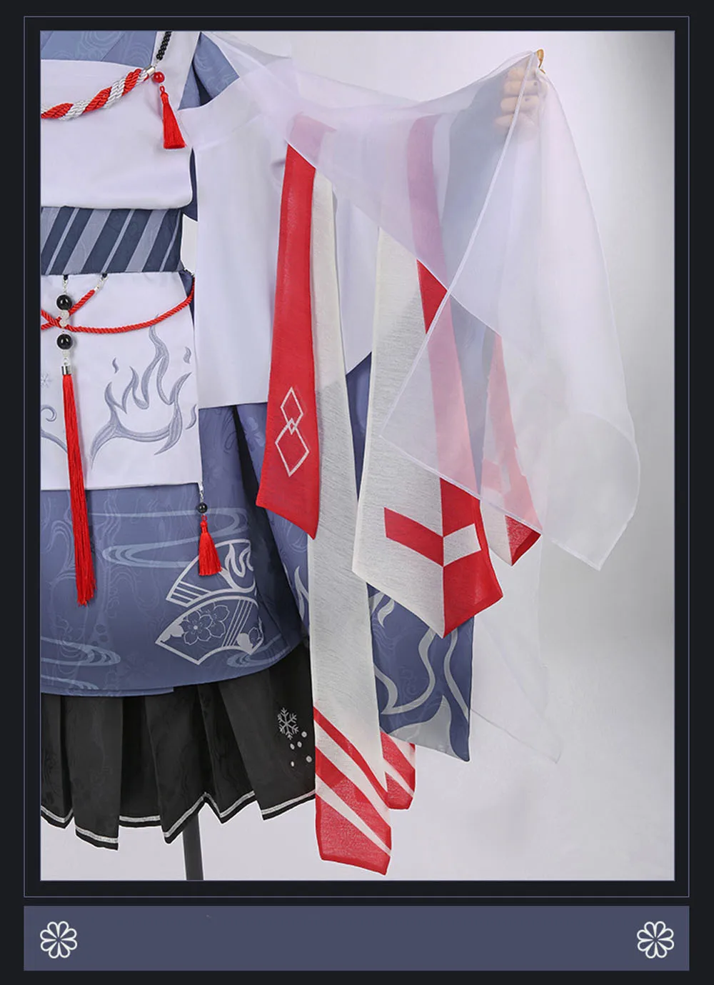 O1CN011G56DDHe10KI0sD___85470570