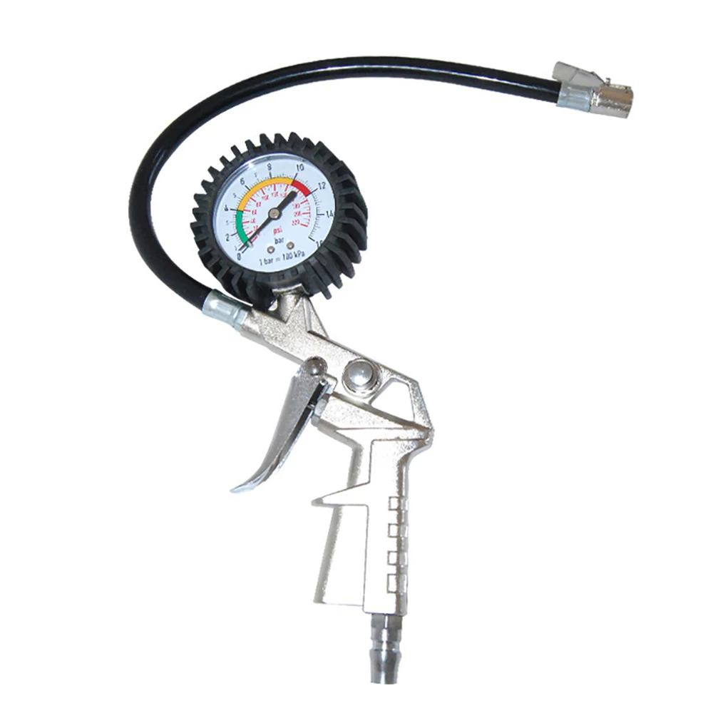 Image Result For Car Tire Has Pressure