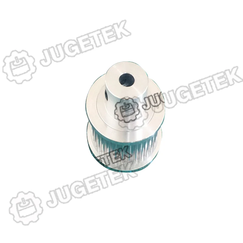 

HTD3M Timing Pulley 6.35mm Bore 24 Teeth 10mm belt