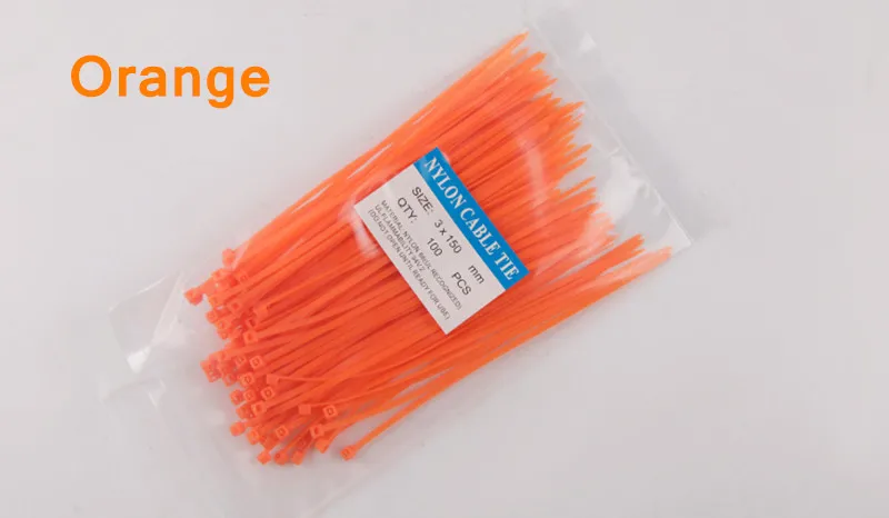 CABLE-3150-O