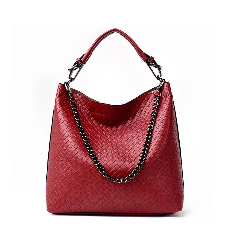 Vanessas long sleeve pullovers female fashion chic v-neck loose floral embroidered shirt Vanessas long sleeve pullovers female fashion chic v-neck loose floral embroidered shirt