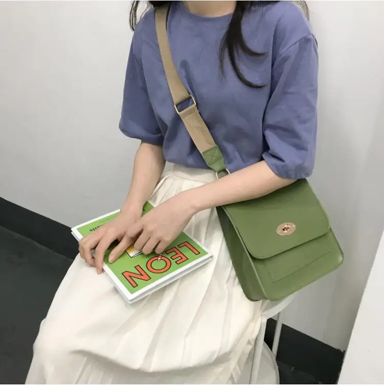 QQ20190419224454